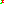 Destellos dst-3841058