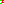 Destellos dst-3841059