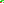 Destellos dst-384106