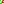Destellos dst-3841060