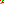 Destellos dst-3841061
