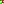 Destellos dst-3841062