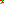 Destellos dst-3841063