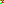 Destellos dst-3841064