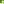 Destellos dst-384107