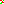Destellos dst-3841070
