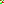 Destellos dst-3841076