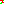 Destellos dst-3841077