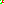 Destellos dst-3841079