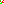Destellos dst-3841094