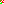 Destellos dst-3841096