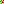 Destellos dst-3841097