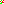 Destellos dst-3841098