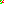 Destellos dst-3841101