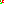 Destellos dst-3841102
