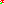 Destellos dst-3841103