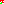Destellos dst-3841104
