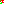 Destellos dst-3841105
