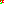 Destellos dst-3841107