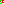 Destellos dst-3841108