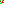 Destellos dst-3841109