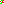 Destellos dst-3841111