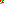 Destellos dst-3841112