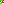Destellos dst-3841113
