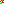 Destellos dst-3841114