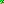 Destellos dst-3841115