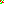 Destellos dst-3841123