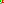 Destellos dst-3841125
