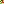Destellos dst-3841126