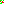 Destellos dst-3841127