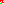 Destellos dst-3841128
