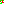 Destellos dst-3841129