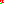 Destellos dst-3841131