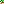 Destellos dst-3841132