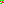 Destellos dst-3841133