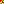 Destellos dst-3841135