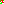 Destellos dst-3841136