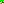 Destellos dst-3841137