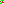Destellos dst-3841138