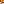Destellos dst-3841139