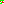 Destellos dst-3841140