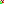 Destellos dst-3841143
