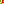 Destellos dst-3841146