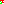 Destellos dst-3841147