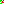 Destellos dst-3841148