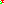 Destellos dst-3841149